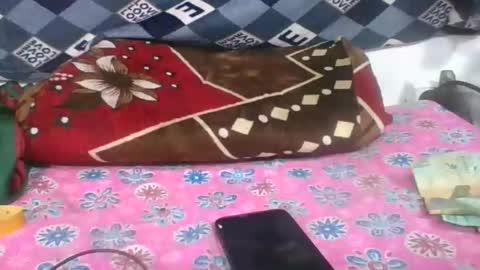 ninie246746 online show from 03-08-26, 05:44