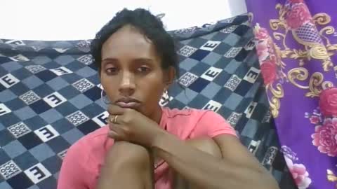 ninie246746 online show from 03-08-26, 06:23