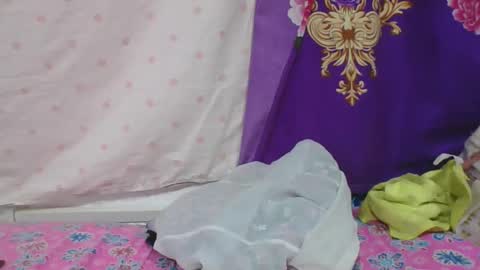 ninie246746 online show from 03-20-26, 07:24