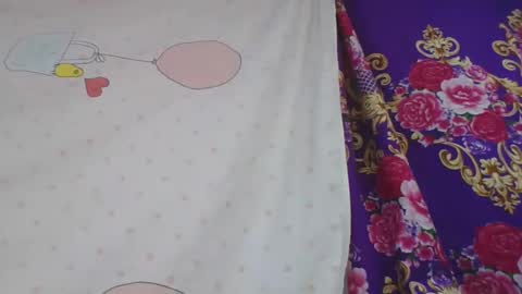 ninie246746 online show from 03-20-26, 07:30