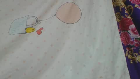 ninie246746 online show from 03-26-26, 07:58