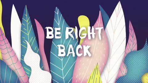 Ninimoon online show from 01-16-25, 05:53