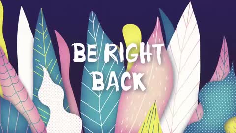 Ninimoon online show from 03-10-25, 05:11