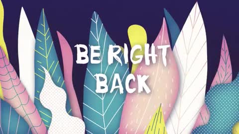 Ninimoon online show from 09-10-25, 03:28