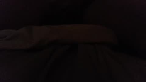 Snapshot of ninjadance chatting on 01-21-25, 10:30 Ninjadance online show from 01-21-25, 10:30