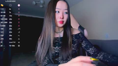 Yumi  ig yumibaee online show from 02-03-25, 06:39