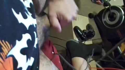 Snapshot of ninjana210 chatting on 04-15-26, 03:19 ninjana210 online show from 04-15-26, 03:19