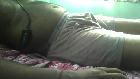 Ninjasad online show from 05-19-26, 10:32