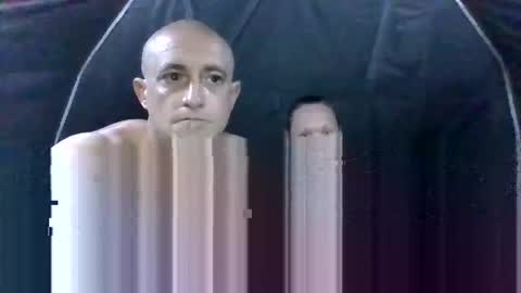 ninjoe69 online show from 04-25-26, 03:42