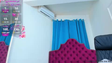 nina dee online show from 12-22-25, 04:42