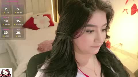 Snapshot of ninna_sweet_ chatting on 02-13-26, 11:12 Nina online show from 02-13-26, 11:12