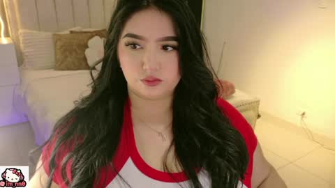 Nina online show from 04-14-26, 12:33