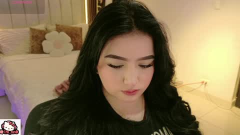 Snapshot of ninna_sweet_ chatting on 04-21-26, 12:22 Nina online show from 04-21-26, 12:22