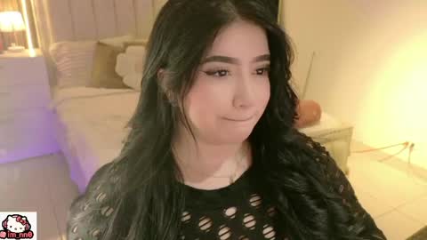 Snapshot of ninna_sweet_ chatting on 04-26-26, 12:36 Nina online show from 04-26-26, 12:36