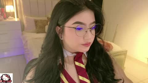 Snapshot of ninna_sweet_ chatting on 04-28-26, 12:54 Nina online show from 04-28-26, 12:54
