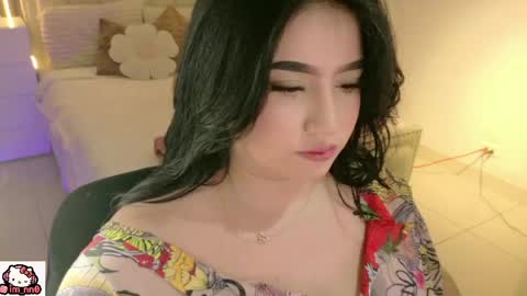 Snapshot of ninna_sweet_ chatting on 05-06-26, 12:32 Nina online show from 05-06-26, 12:32