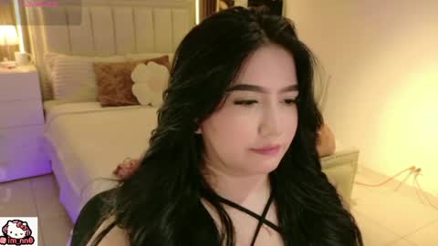 Snapshot of ninna_sweet_ chatting on 05-14-26, 12:23 Nina online show from 05-14-26, 12:23
