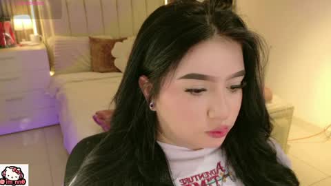 Snapshot of ninna_sweet_ chatting on 05-17-26, 12:34 Nina online show from 05-17-26, 12:34