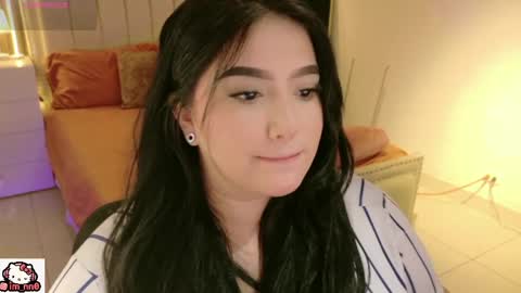 Snapshot of ninna_sweet_ chatting on 05-26-26, 12:01 Nina online show from 05-26-26, 12:01