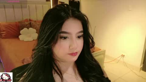 Snapshot of ninna_sweet_ chatting on 05-28-26, 12:13 Nina online show from 05-28-26, 12:13