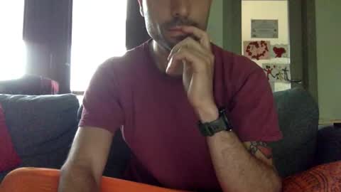 ninni29111 online show from 05-05-26, 09:17