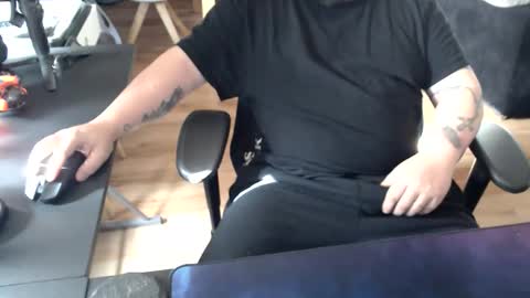 ninocut6 online show from 03-06-26, 09:28