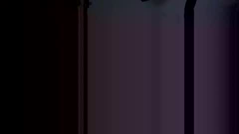 ninolindo919 online show from 09-17-25, 03:08