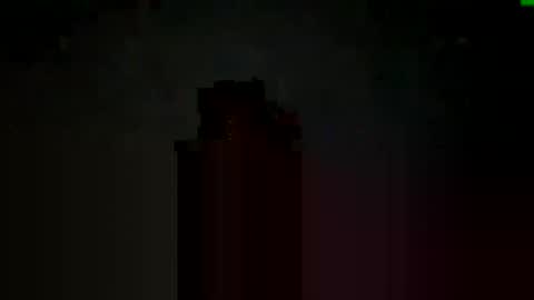 ninolindo919 online show from 09-20-25, 12:50