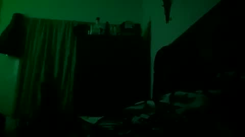 ninolindo919 online show from 11-09-25, 09:29