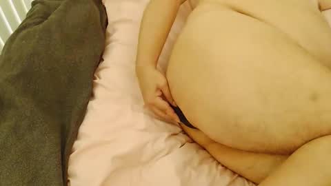 ninonico online show from 05-07-26, 03:50