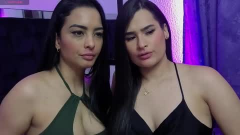 Snapshot of ninoska_14 chatting on 05-02-26, 07:41 Agatha love online show from 05-02-26, 07:41