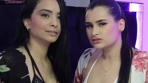 Snapshot of ninoska_14 chatting on 07-16-26, 06:47 Agatha love online show from 07-16-26, 06:47