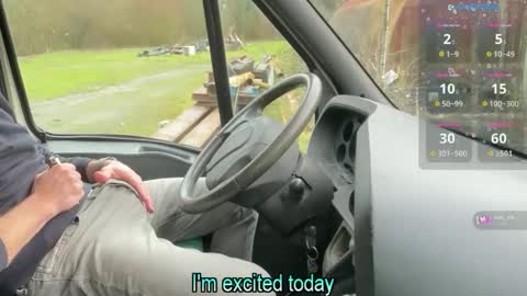 ninosolo 35 online show from 01-07-25, 02:41