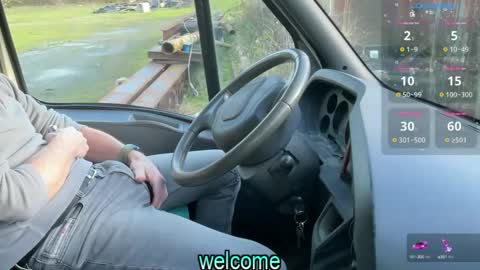 ninosolo 35 online show from 01-30-25, 01:53