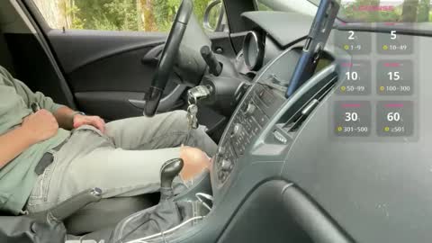 ninosolo 35 online show from 09-16-25, 01:56