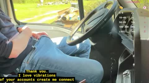 ninosolo 35 online show from 04-06-26, 01:56