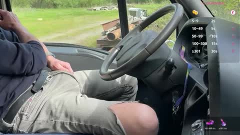 ninosolo 35 online show from 04-10-26, 02:00