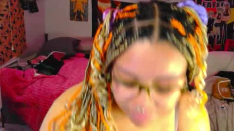 kiwi online show from 03-05-26, 04:08