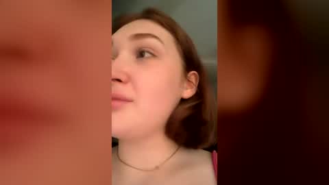 Luna online show from 07-28-26, 11:17