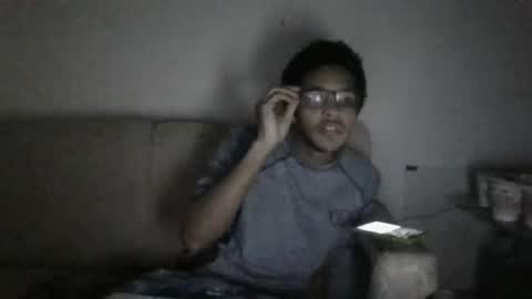 Snapshot of nintendogaymer chatting on 01-16-25, 03:46 nintendogaymer online show from 01-16-25, 03:46