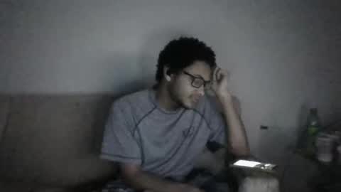 Snapshot of nintendogaymer chatting on 01-17-25, 12:53 nintendogaymer online show from 01-17-25, 12:53