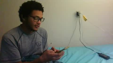 Snapshot of nintendogaymer chatting on 01-17-25, 09:39 nintendogaymer online show from 01-17-25, 09:39