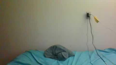 Snapshot of nintendogaymer chatting on 01-18-25, 12:57 nintendogaymer online show from 01-18-25, 12:57