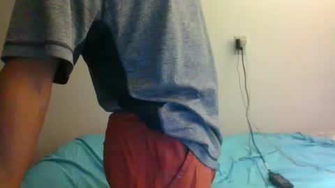 Snapshot of nintendogaymer chatting on 01-18-25, 04:15 nintendogaymer online show from 01-18-25, 04:15