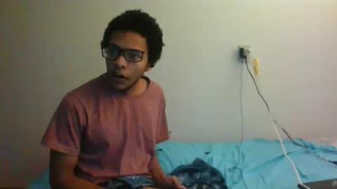 Snapshot of nintendogaymer chatting on 01-18-25, 04:10 nintendogaymer online show from 01-18-25, 04:10