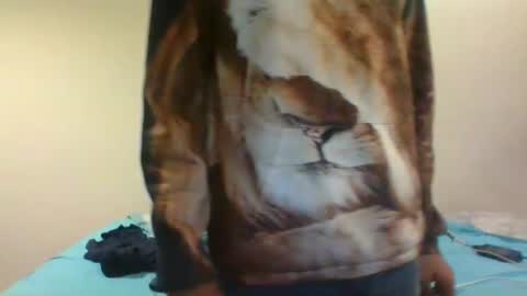 Snapshot of nintendogaymer chatting on 01-18-25, 08:40 nintendogaymer online show from 01-18-25, 08:40