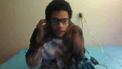 Snapshot of nintendogaymer chatting on 01-19-25, 03:08 nintendogaymer online show from 01-19-25, 03:08