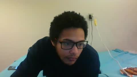 Snapshot of nintendogaymer chatting on 01-19-25, 07:58 nintendogaymer online show from 01-19-25, 07:58