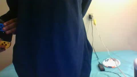 Snapshot of nintendogaymer chatting on 01-20-25, 04:10 nintendogaymer online show from 01-20-25, 04:10