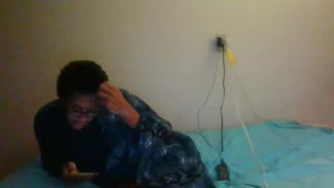 Snapshot of nintendogaymer chatting on 01-21-25, 06:00 nintendogaymer online show from 01-21-25, 06:00